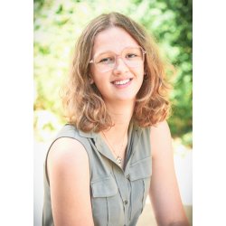 ET KAPITEL - 16 r, et med cancer