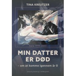 MIN DATTER ER DD - om at komme igennem r 0