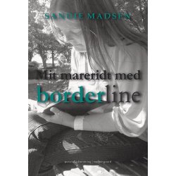 MIT MARERIDT MED BORDERLINE