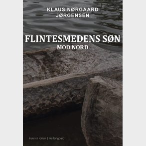 FLINTESMEDENS SN - Mod nord