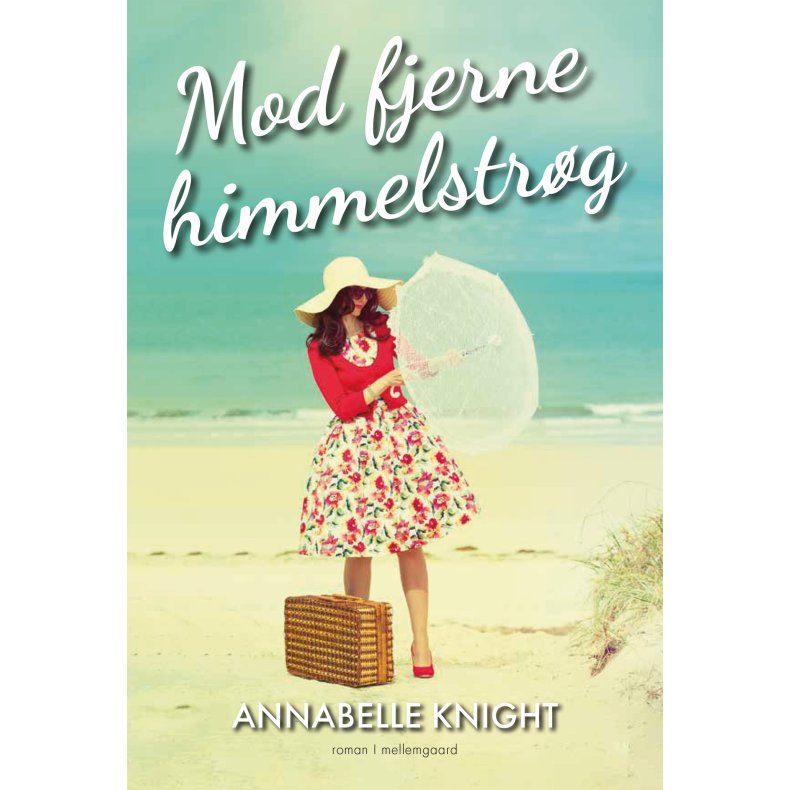 MOD FJERNE HIMMELSTRG