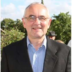 BYG DIT LIV MED H.C. ANDERSEN - og bliv klar til fremtiden