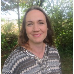 I GUDS SKABTE BILLEDE E-bog