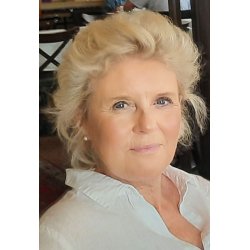 MALEREN FRA MONTMARTRE