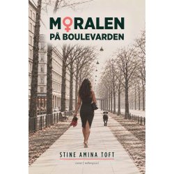 MORALEN P� BOULEVARDEN