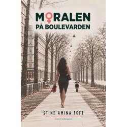 MORALEN P� BOULEVARDEN