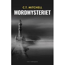 MORDMYSTERIET