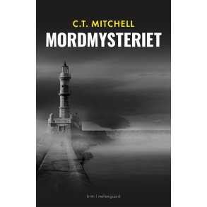 MORDMYSTERIET