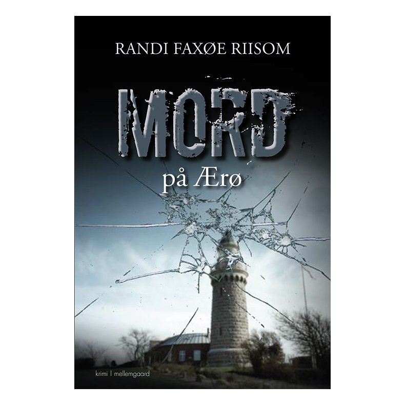 MORD P R