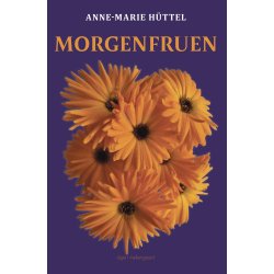 MORGENFRUEN