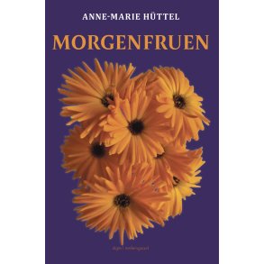 MORGENFRUEN