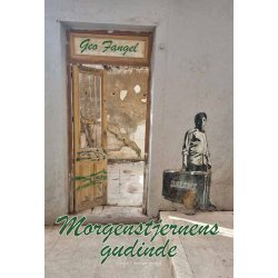 MORGENSTJERNENS GUDINDE