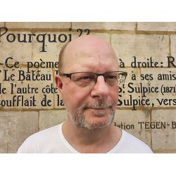 VI ER VIRKELIGHEDEN - Indhenter VII