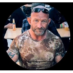 THIS IS THE WAY. VEJEN TIL LIVET - Personlig udvikling og mental sundhed