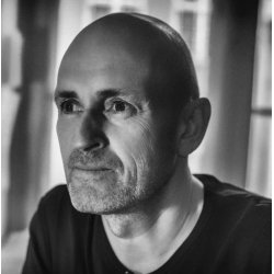 10 HELTE VI ALDRIG GLEMMER