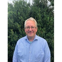 10 HELTE VI ALDRIG GLEMMER