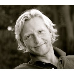 TRANSFORMATION  - En udvidelse af bevidstheden