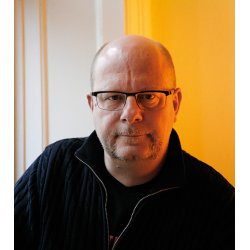 DE USKYLDIGE - Indhenter V