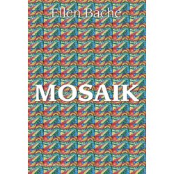 MOSAIK