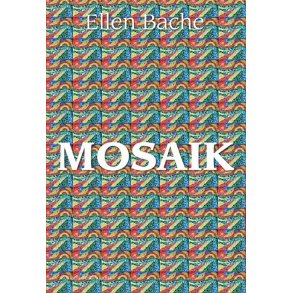 MOSAIK
