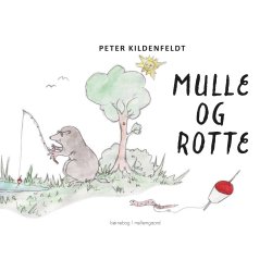 MULLE OG ROTTE