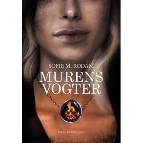 MURENS VOGTER