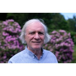 SJLSBEVISET - Hvorfor vi har en sjl, og hvad det indebrer