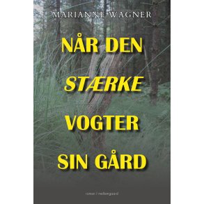 NR DEN STRKE VOGTER SIN GRD
