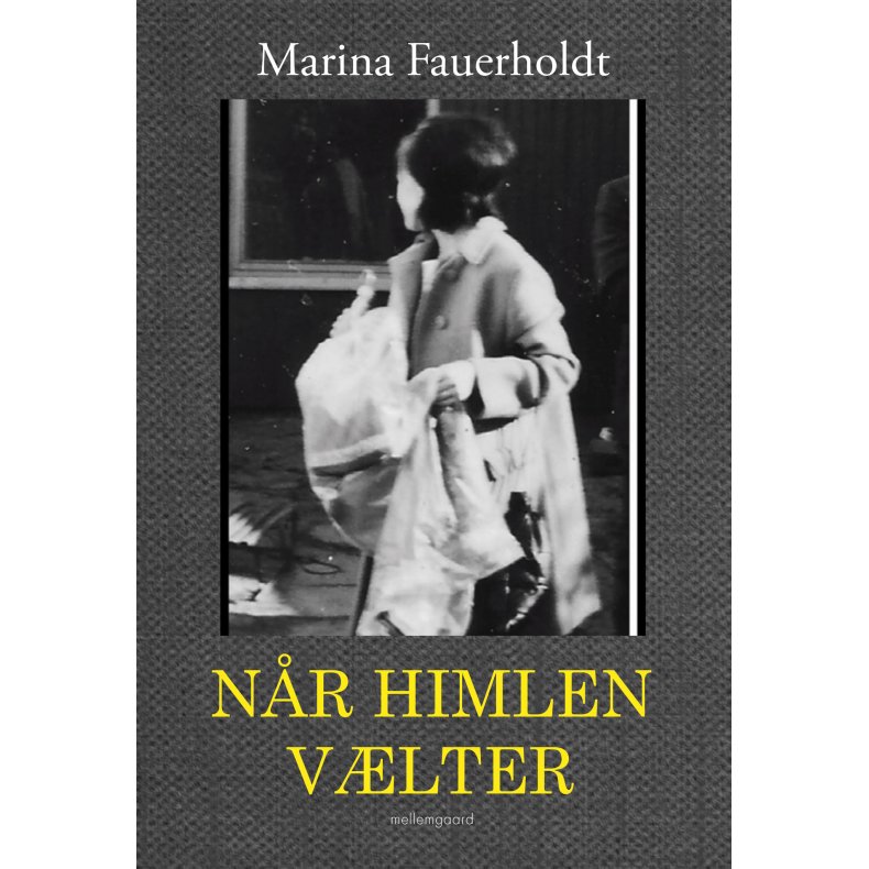 NR HIMLEN VLTER