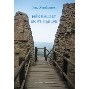 NR KALDET ER AT HJLPE