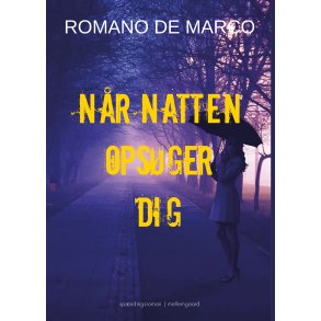 NR NATTEN OPSGER DIG