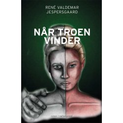 NR TROEN VINDER