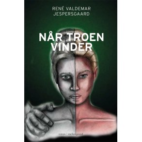 NR TROEN VINDER