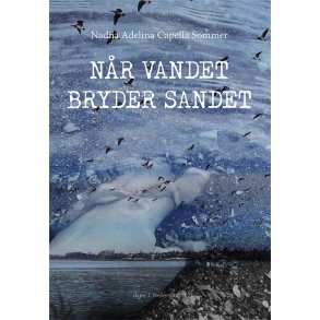 NR VANDET BRYDER SANDET