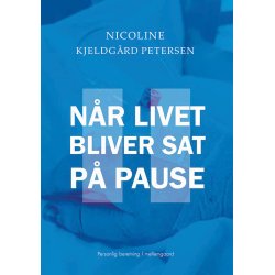 NR LIVET BLIVER SAT P PAUSE