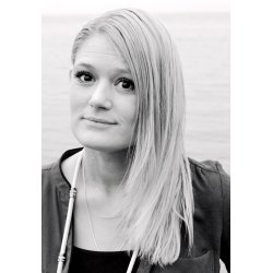 NR VANDET BRYDER SANDET