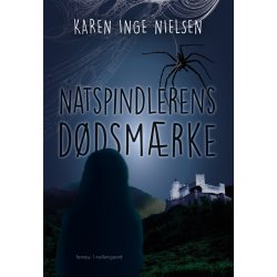 NATSPINDLERENS DDSMRKE