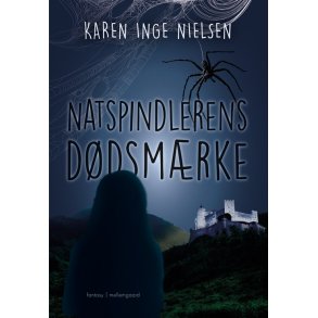 NATSPINDLERENS DDSMRKE