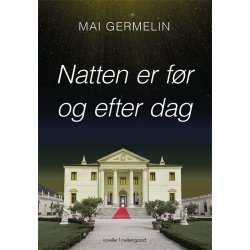 NATTEN ER FR OG EFTER DAG