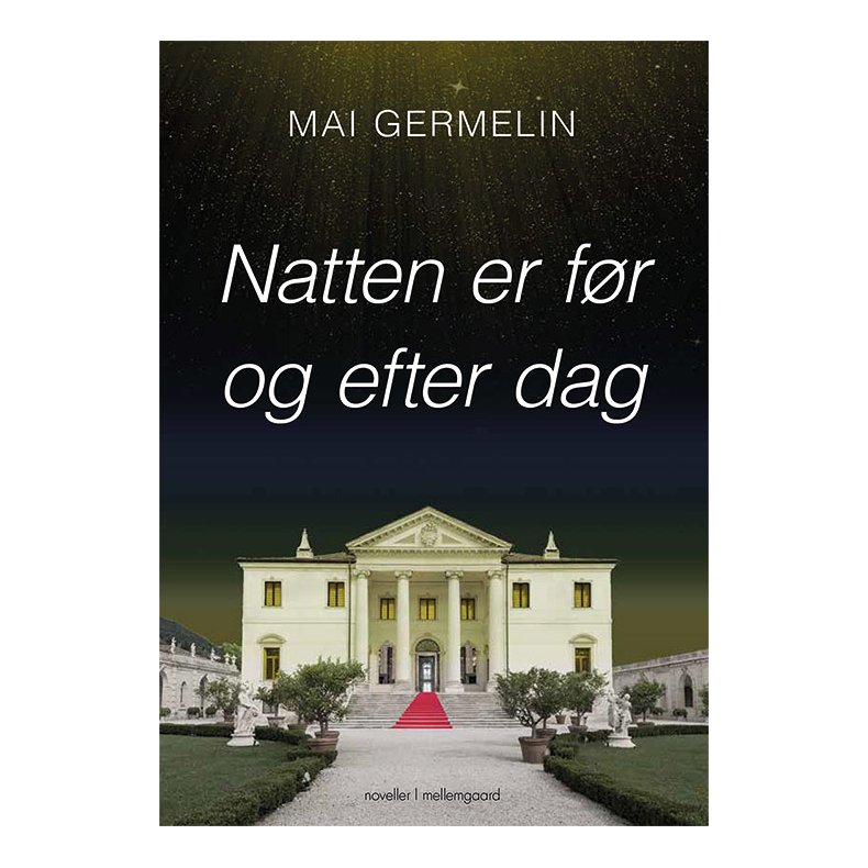 NATTEN ER FR OG EFTER DAG