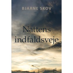 NATTENS INDFALDSVEJE