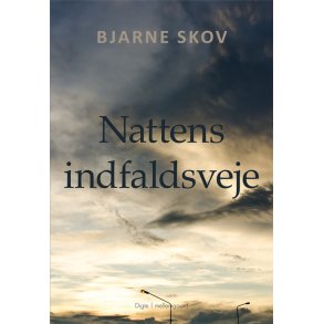 NATTENS INDFALDSVEJE