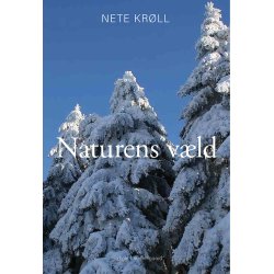 NATURENS VLD
