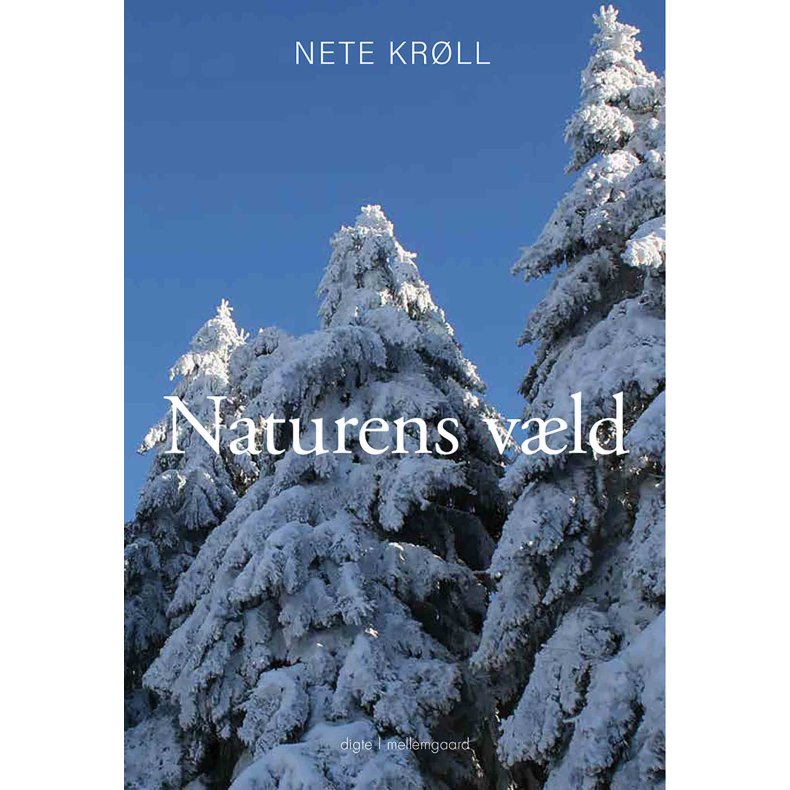 NATURENS VLD