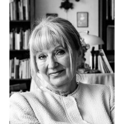 SPANSKE DRONNINGER - Fra Isabella til Letizia