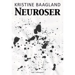 NEUROSER