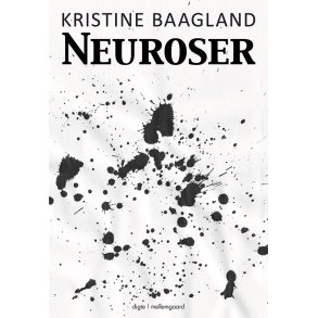 NEUROSER