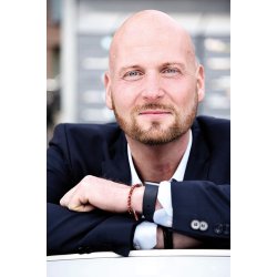 DE EMOTIONELLE LOVE - Alle flelser krver en handling