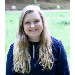 NR LIVET BLIVER SAT P PAUSE