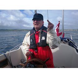 SKBNEBERETNINGER I EN UFORKLARLIG TID